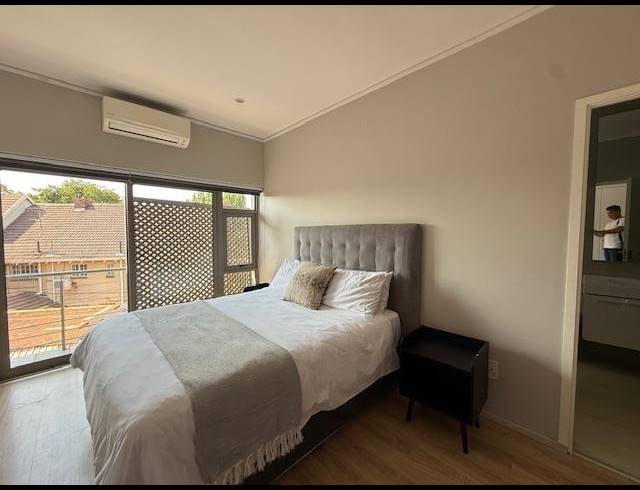 3 BEDROOM PROPERTY TO RENT IN MELROSE NORTH